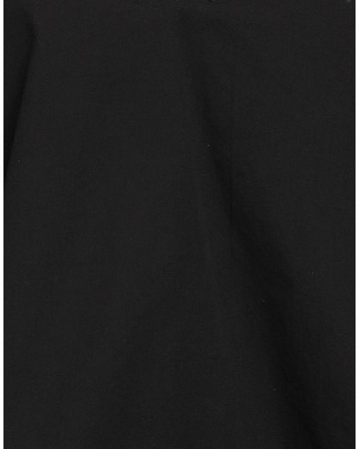 Kaos Black Top