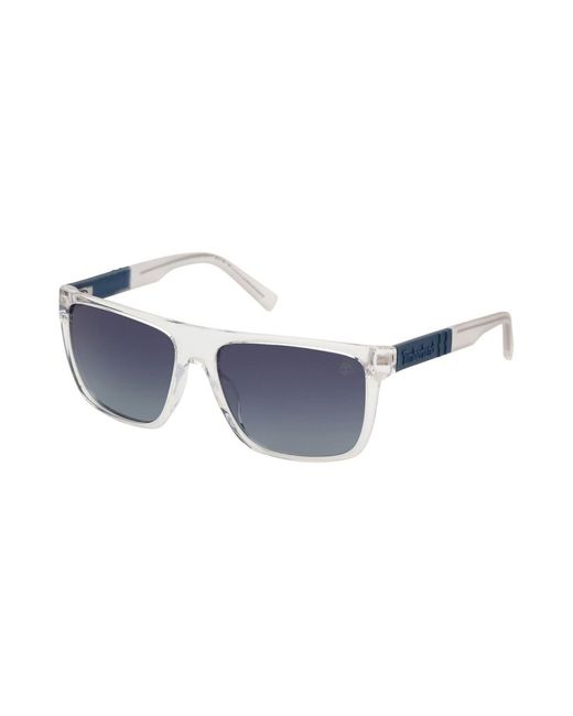 Timberland Sonnenbrille in Blue für Herren