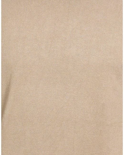 Yes Zee Natural Sweaters for men