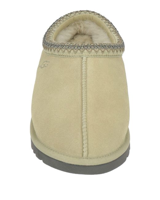 Ugg Multicolor Mules & Clogs for men
