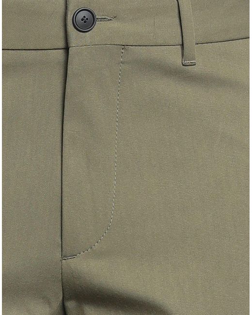 Boss Green Trouser for men