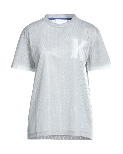 Koche Gray T-shirt