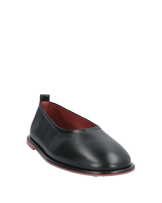 Charles Philip Gray Loafer for men