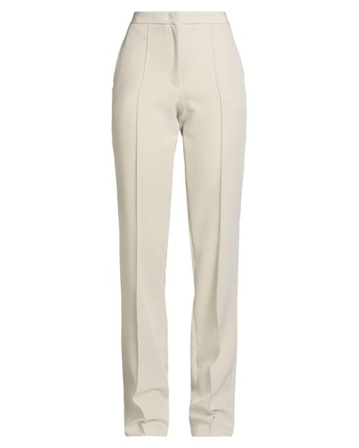 hinnominate Natural Hose