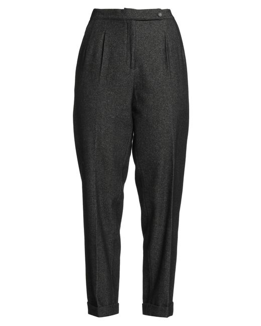 Massimo Alba Gray Hose