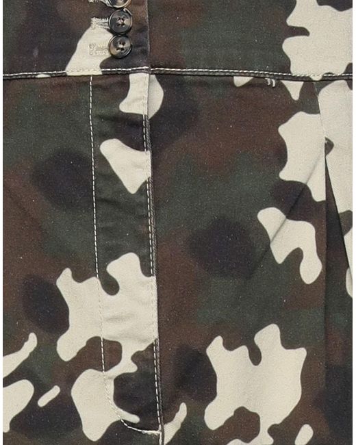 Pinko Black Trouser