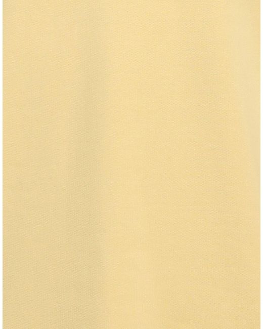 A_COLD_WALL* Yellow Sweatshirt for men
