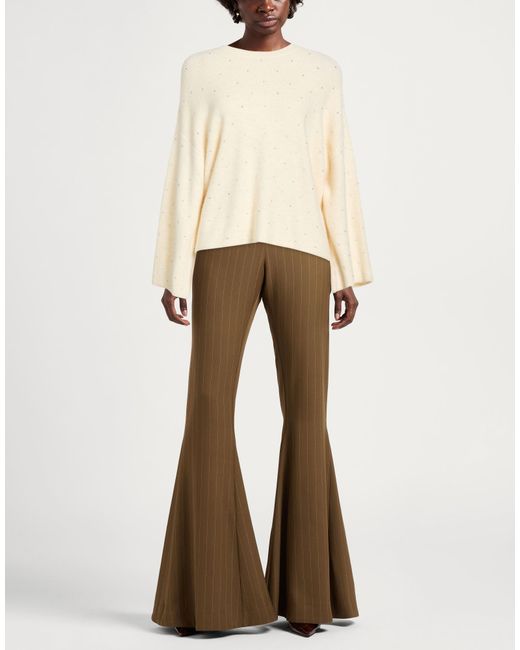 Aniye By Natural Sweaters