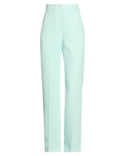 Liu Jo Blue Pants