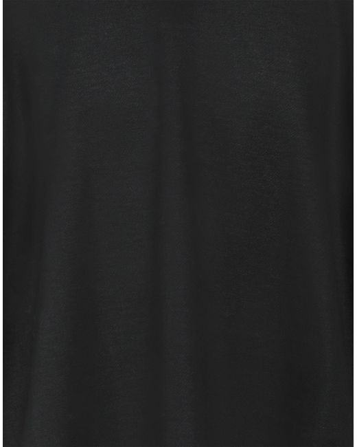 Sweat-shirt Junya Watanabe pour homme en coloris Black