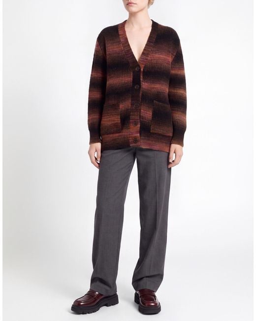 Rebecas Jucca de color Black