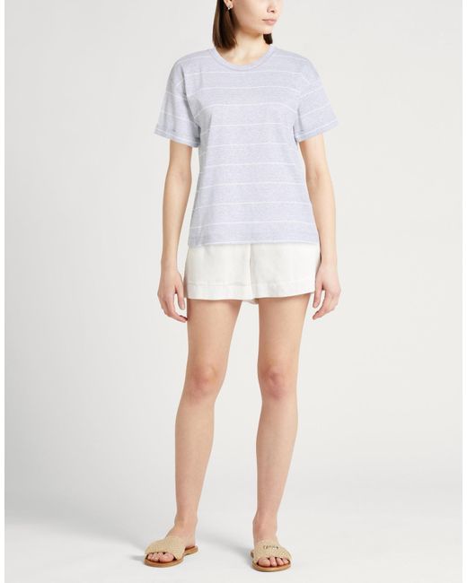 Peserico White Tops