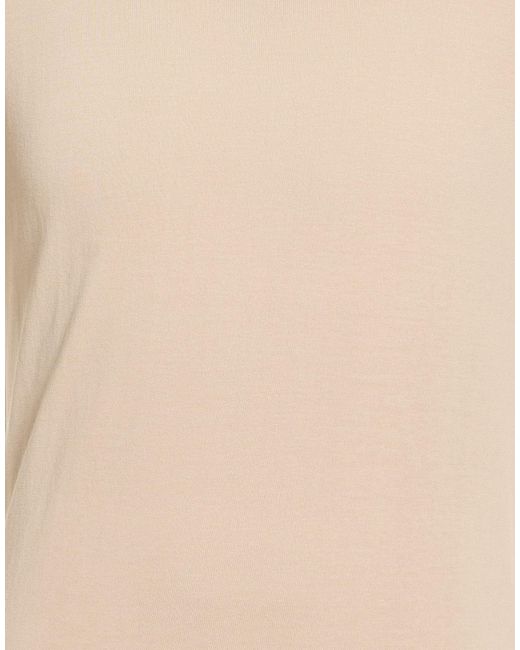 Eleventy Natural Sweaters for men