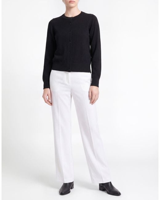 Rebecas Alpha Studio de color Black
