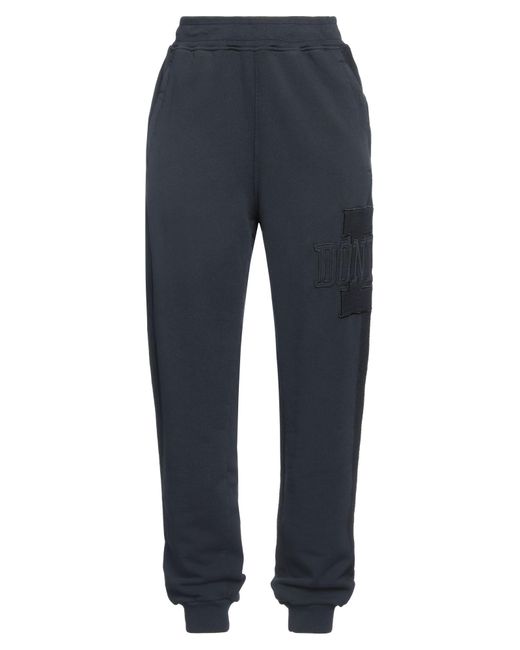 Pantalone di Dondup in Blue