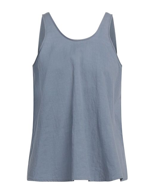 Forte Forte Blue Top