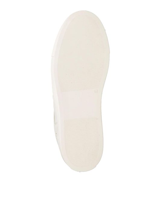 Common Projects White Sneakers