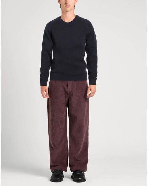 Only & Sons Blue Jumper for men