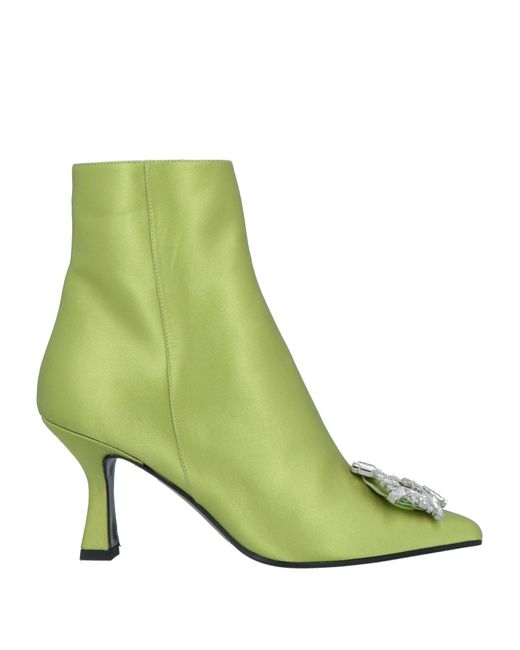 Aldo 2024 castagna boots