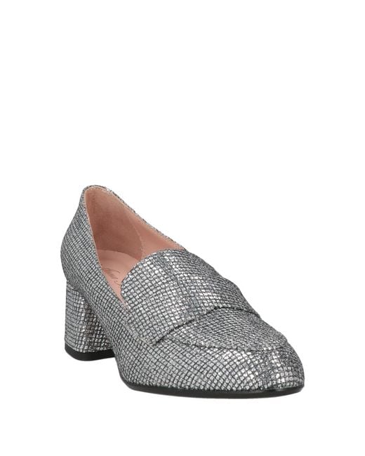 Anna F. Gray Loafer