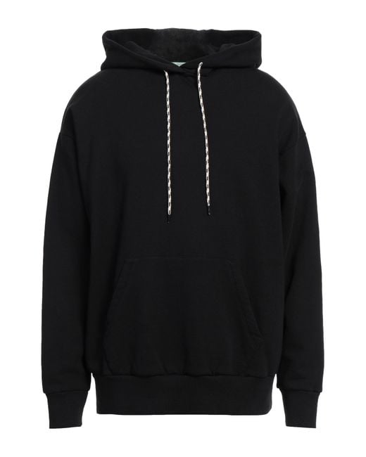 Aries Sweatshirt in Blue für Herren