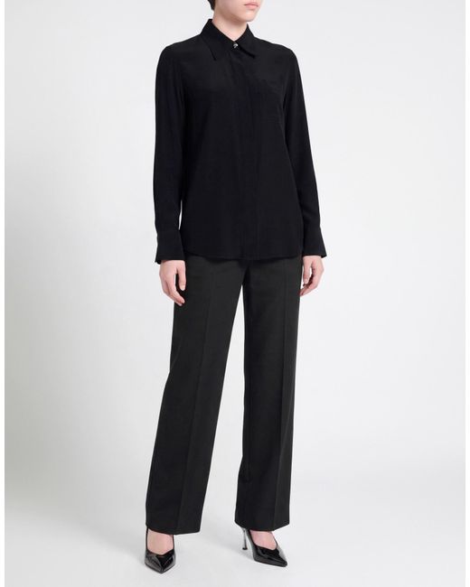 Camisa Lanvin de color Blue