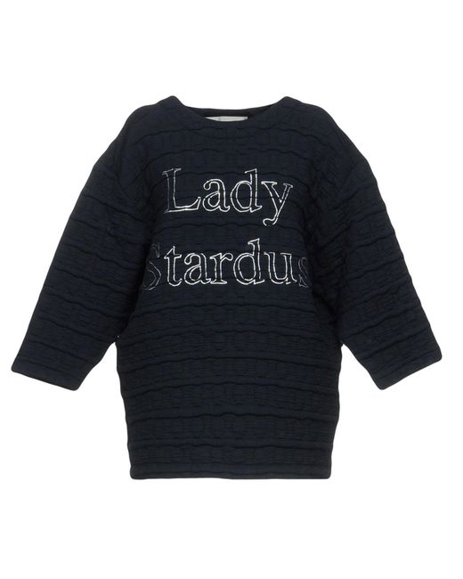5preview Blusa da donna 5preview Blusa da donna