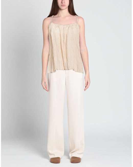 Alysi Natural Top