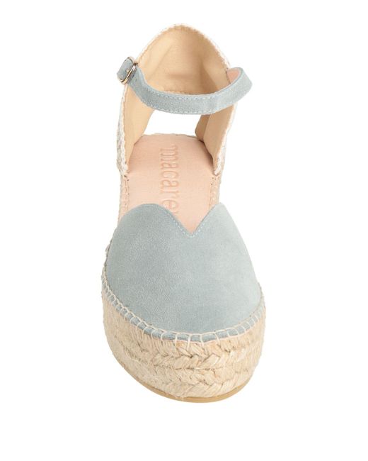 sandler womens boots