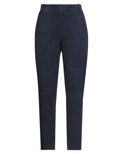 Kiltie Blue Pants