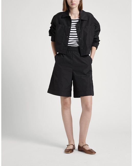 MAX&Co. Black Jacket