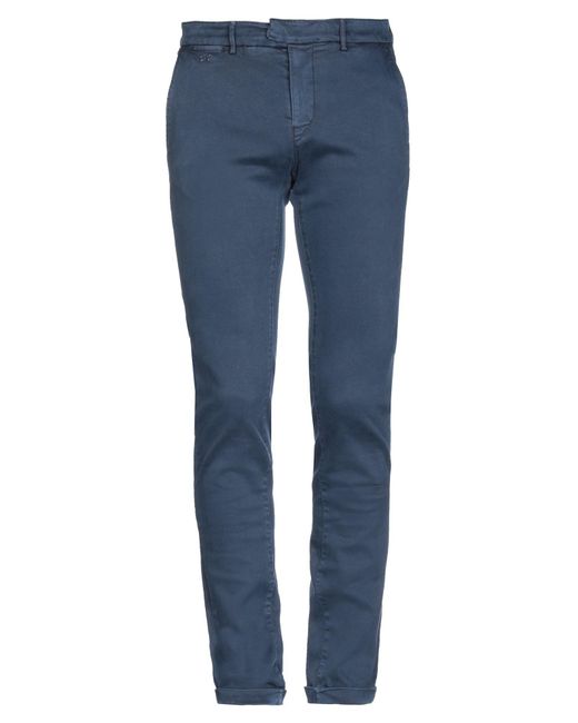 Tramarossa Hose in Blue für Herren