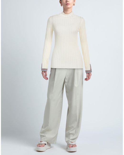 Dolcevita di Etro in White