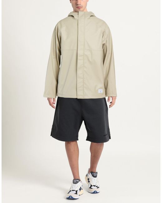 Herschel Supply Co. Natural Jacket for men