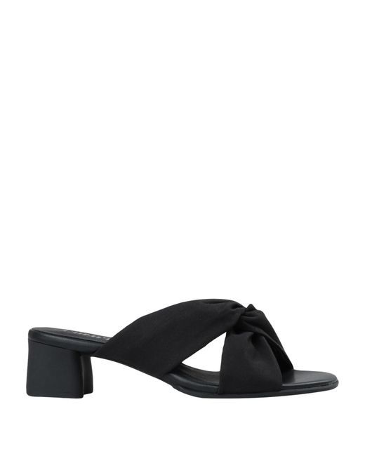 camper alright sandal