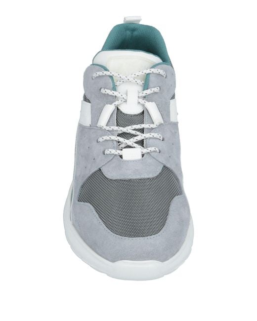 Hogan Multicolor Trainers for men