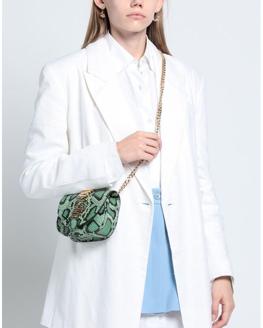 Women's Louis Vuitton Shoulder bags from A$509
