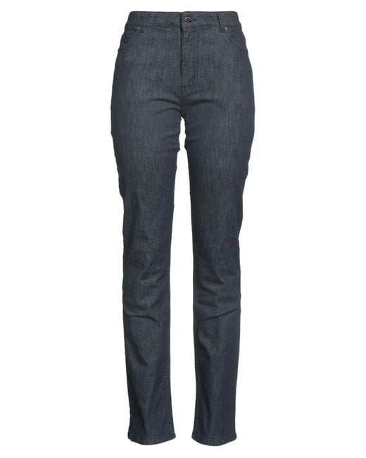 Paule Ka Blue Jeans
