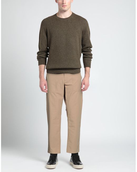 Rag & Bone Natural Pants for men