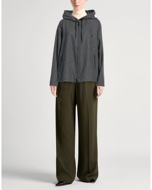 Sudadera Y-3 de color Gray