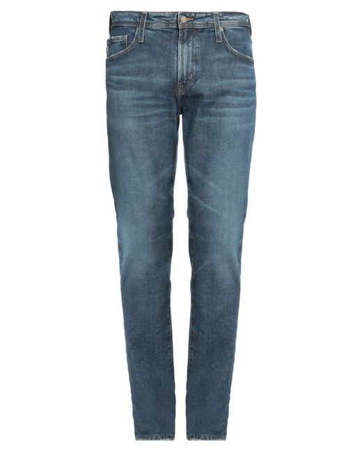 AG Jeans Jeanshose in Blue für Herren