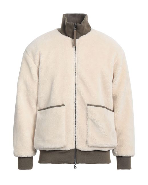Taion Pufferjacke & Daunenjacke in Brown für Herren