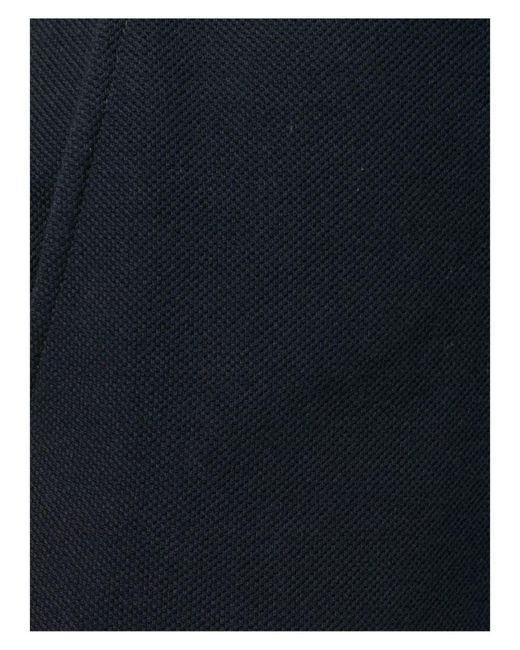 Shorts et bermudas Thom Browne en coloris Blue