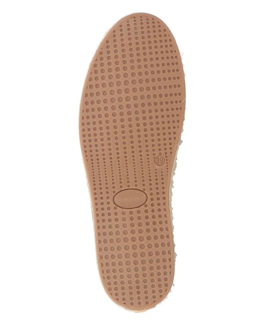 Doucal's Brown Espadrilles for men