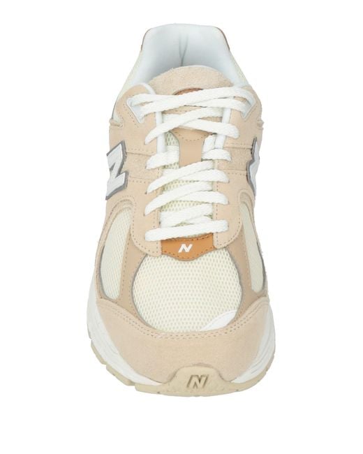 New Balance Natural Trainers for men