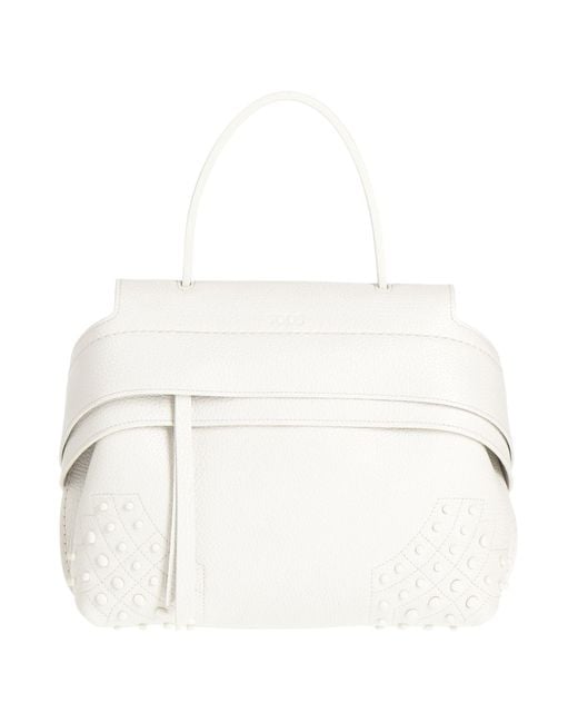 Tod's Natural Handtaschen