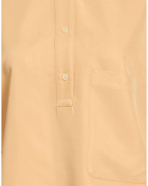 Alysi Natural Top