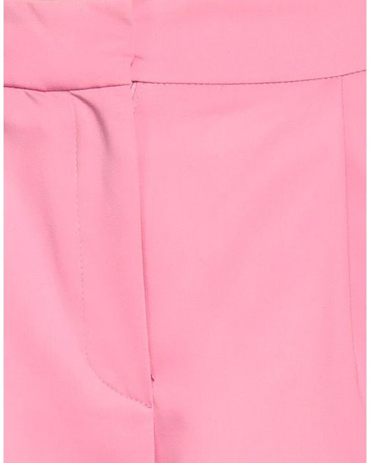 Aniye By Pink Trouser