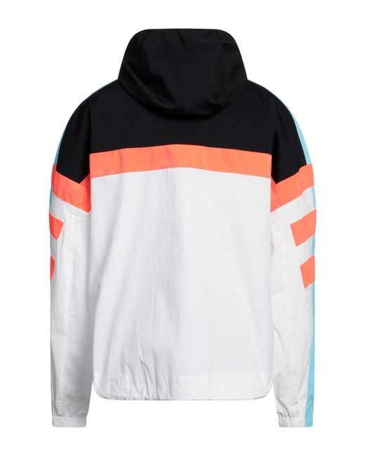DSquared² Black Jacket for men