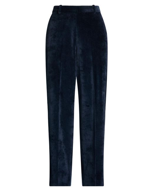 Circolo 1901 Blue Trouser